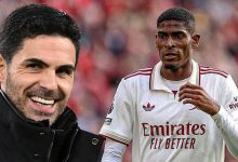 kiralik teklif yapilacak fenerbahce transfer icin mikel artetayi bekliyor vAlVMHcB