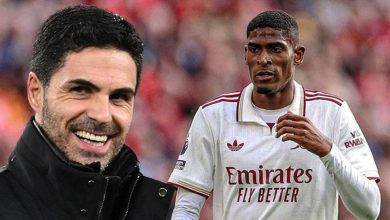 Kiralık teklif yapılacak! Fenerbahçe transfer için Mikel Arteta'yı bekliyor 5 kiralik teklif yapilacak fenerbahce transfer icin mikel artetayi bekliyor vAlVMHcB
