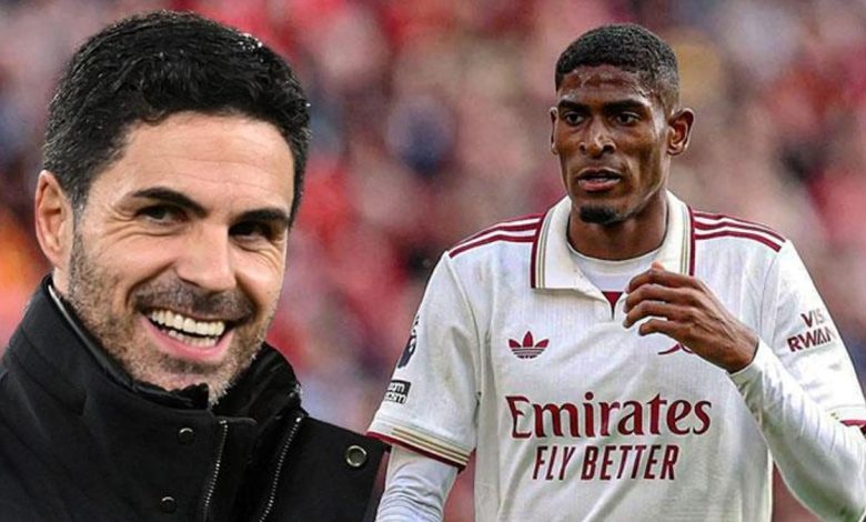 Kiralık teklif yapılacak! Fenerbahçe transfer için Mikel Arteta'yı bekliyor 1 kiralik teklif yapilacak fenerbahce transfer icin mikel artetayi bekliyor vAlVMHcB