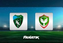 kocaelispor amed sportif faaliyetler maci ne vakit saat kacta hangi kanalda canli yayinlanacak muWeRQxX