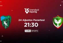 kocaelispor amed sportif faaliyetler qMY8ZBQl