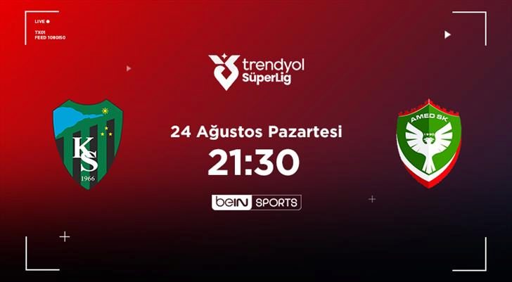 kocaelispor amed sportif faaliyetler qMY8ZBQl