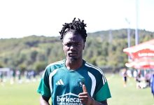 kocaelispor ayriligi acikladi K7TLTXih
