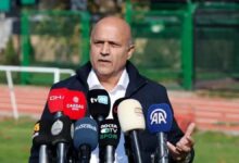 kocaelispor baskani duruldan kulube 330 milyon liralik mali katki QQiCOCDD