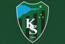 kocaelispor cifte ayriligi acikladi NU2tRywC