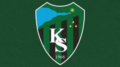 Kocaelispor çifte ayrılığı açıkladı! 5 kocaelispor cifte ayriligi acikladi NU2tRywC