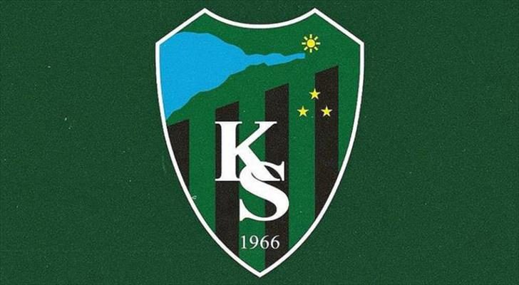 Kocaelispor çifte ayrılığı açıkladı! 1 kocaelispor cifte ayriligi acikladi NU2tRywC