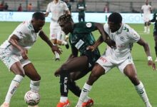 Kocaelispor deplasmanda TÜMOSAN Konyaspor'u mağlup etti! 10 kocaelispor deplasmanda tumosan konyasporu maglup etti WCbs2XlM