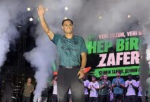 kocaelispor forma tanitimi tertibinde transfer acikladi DFsXe6O8