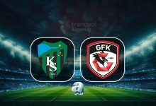 kocaelispor gaziantep fk canli trendyol super lig qmLlXQgD
