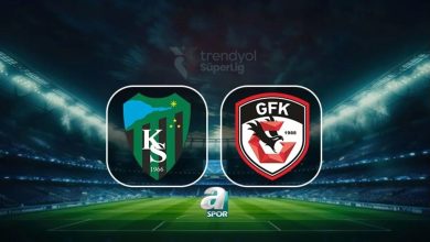 kocaelispor gaziantep fk canli trendyol super lig qmLlXQgD