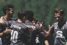 kocaelispor geriden gelip kazandi j9iiiOKb