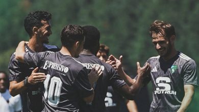 Kocaelispor geriden gelip kazandı 16 kocaelispor geriden gelip kazandi j9iiiOKb