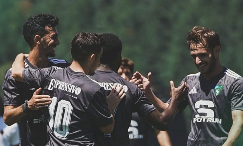 Kocaelispor geriden gelip kazandı 1 kocaelispor geriden gelip kazandi j9iiiOKb