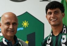 Kocaelispor Gonçalo Sousa'yı takımına kattı 8 kocaelispor goncalo sousayi takimina katti crjODhF8