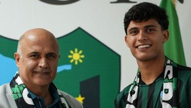 Kocaelispor Gonçalo Sousa'yı takımına kattı 6 kocaelispor goncalo sousayi takimina katti crjODhF8