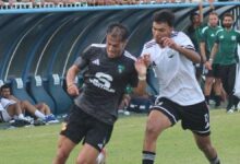 kocaelispor hazirlik macinda berabere kaldi VX1BlQM2