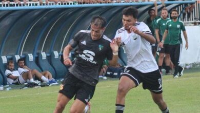 Kocaelispor hazırlık maçında berabere kaldı 4 kocaelispor hazirlik macinda berabere kaldi VX1BlQM2