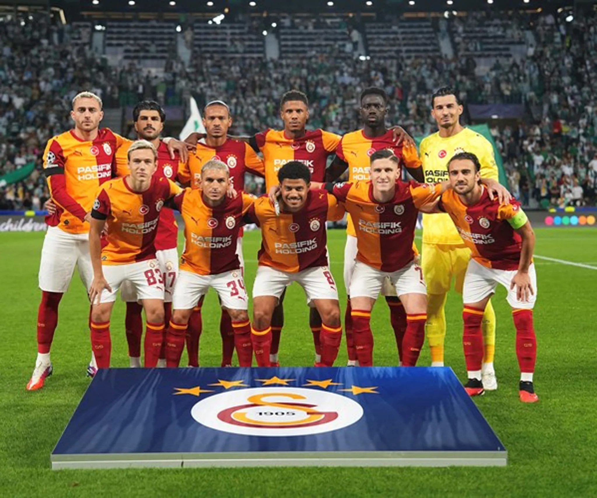 kocaelispor macinda birinci 11de olacak mi okan buruktan leao karari 1 THeqBpVH