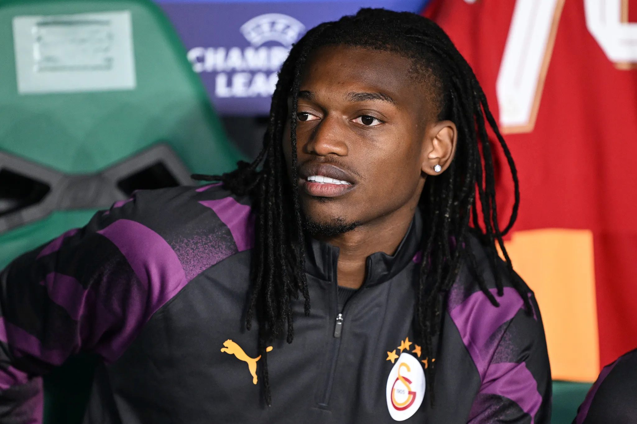 kocaelispor macinda birinci 11de olacak mi okan buruktan leao karari 10 O47jJPIm