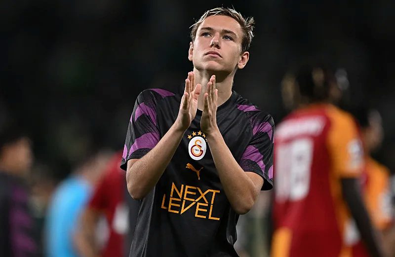 kocaelispor macinda birinci 11de olacak mi okan buruktan leao karari 13