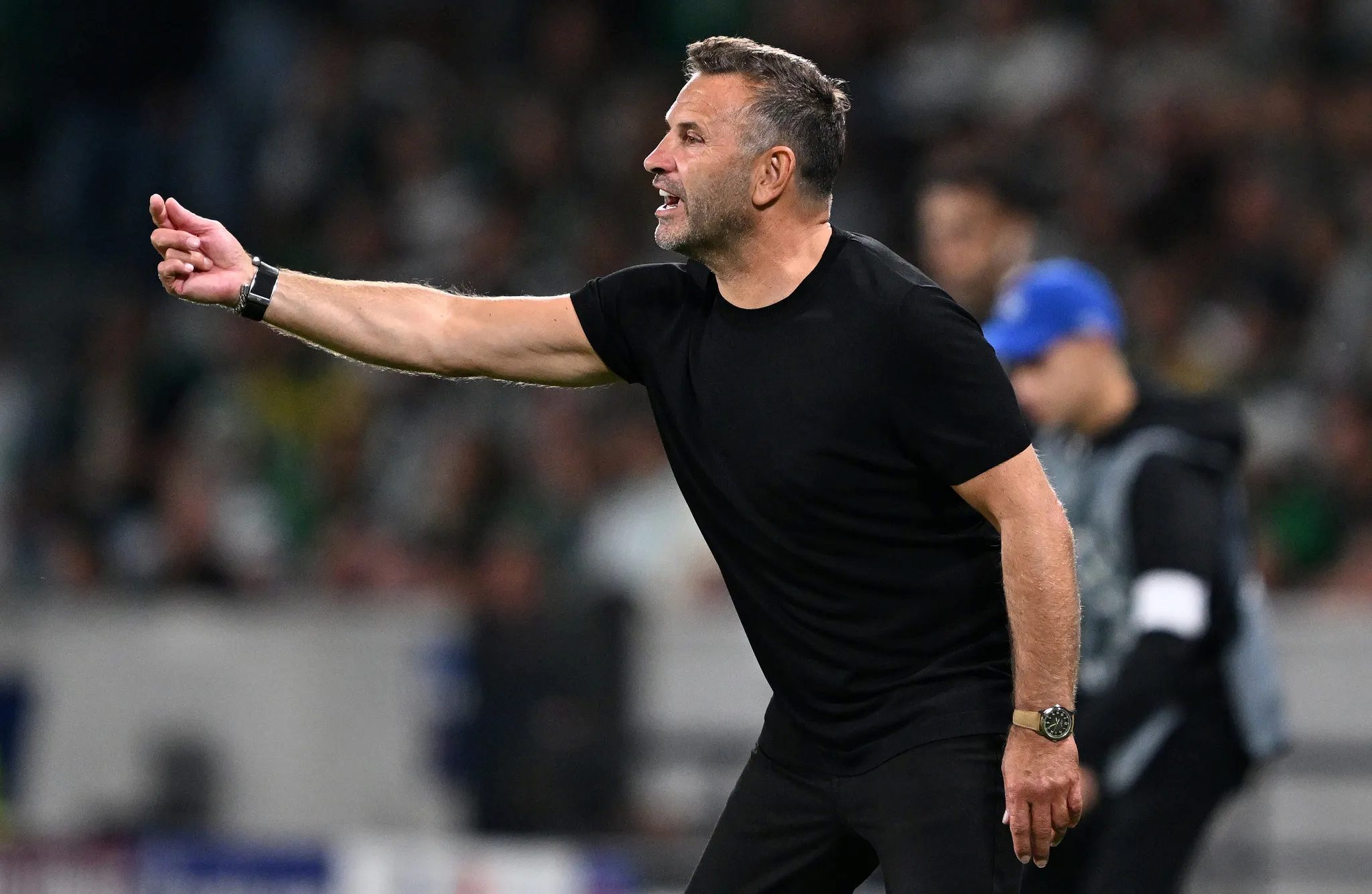 kocaelispor macinda birinci 11de olacak mi okan buruktan leao karari 4