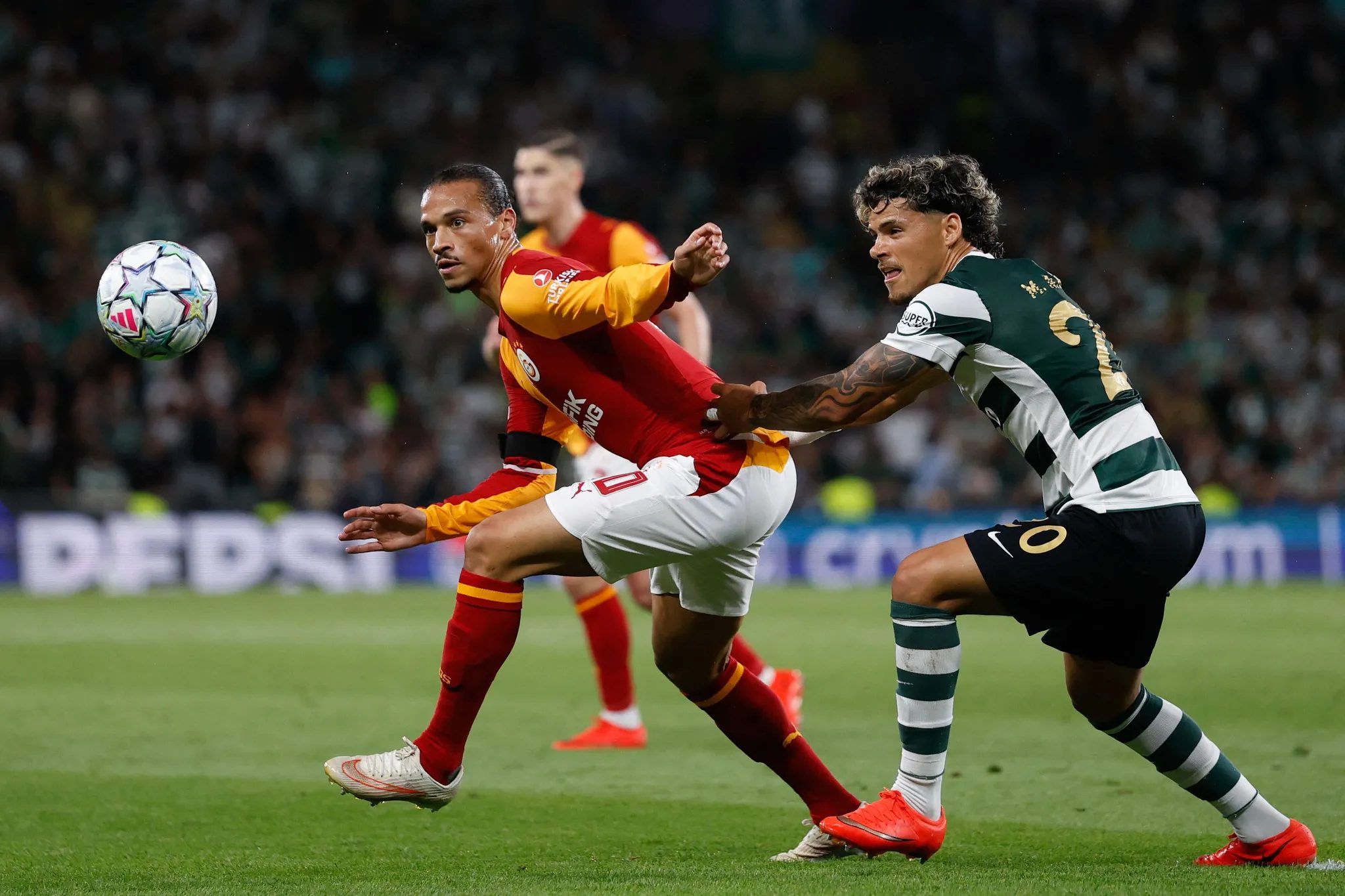 kocaelispor macinda birinci 11de olacak mi okan buruktan leao karari 5 9vNwFkXB