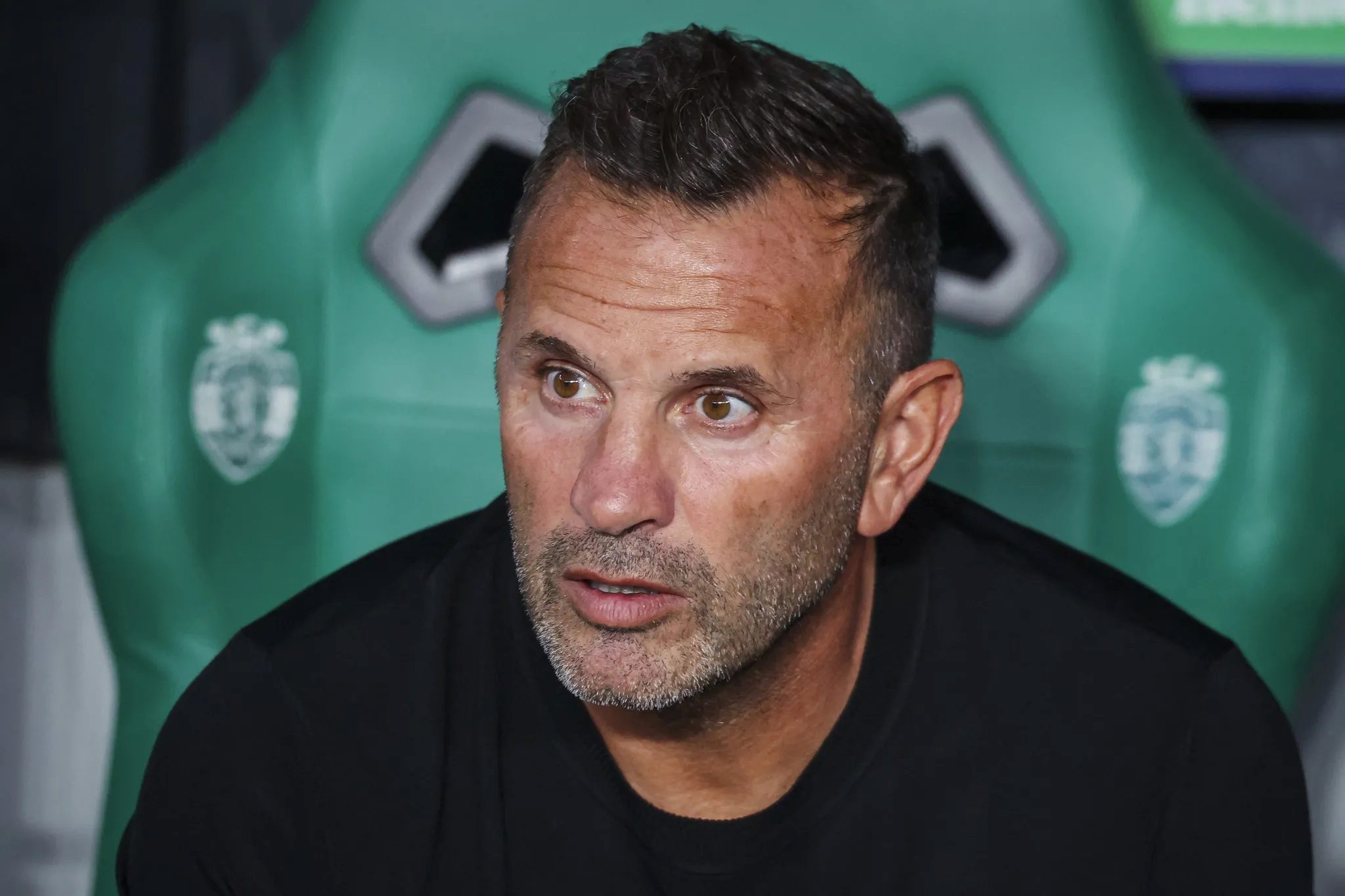 kocaelispor macinda birinci 11de olacak mi okan buruktan leao karari 6