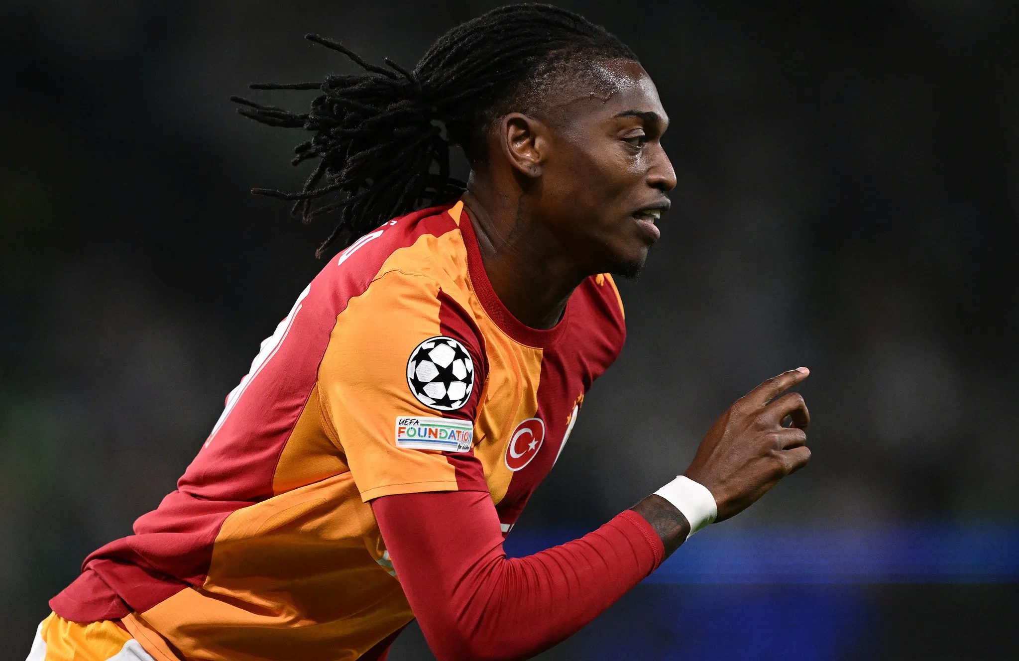 kocaelispor macinda birinci 11de olacak mi okan buruktan leao karari 8 znFdKeyJ