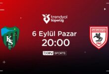 kocaelispor samsunspor RwSRcG8U