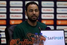 kocaelispor teknik yoneticisi selcuk inan amed sportif faaliyetler galibiyetini taraftara armagan etti OBVS2M9w