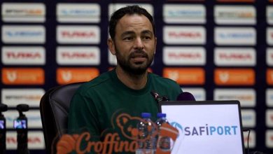 Kocaelispor Teknik Yöneticisi Selçuk inan Amed Sportif Faaliyetler galibiyetini taraftara armağan etti 5 kocaelispor teknik yoneticisi selcuk inan amed sportif faaliyetler galibiyetini taraftara armagan etti OBVS2M9w
