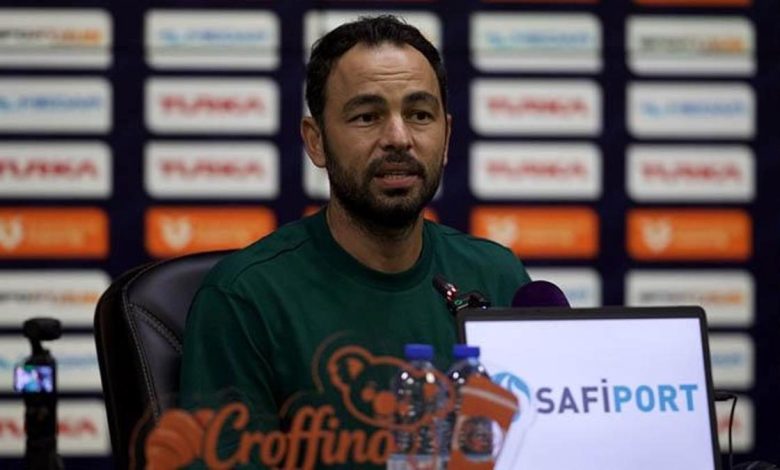 Kocaelispor Teknik Yöneticisi Selçuk inan Amed Sportif Faaliyetler galibiyetini taraftara armağan etti 1 kocaelispor teknik yoneticisi selcuk inan amed sportif faaliyetler galibiyetini taraftara armagan etti OBVS2M9w