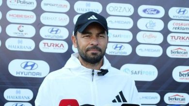 Kocaelispor teknik yöneticisi Selçuk İnan: 'Hedefimiz en az gol yiyen kadro olmak' 10 kocaelispor teknik yoneticisi selcuk inan hedefimiz en az gol yiyen kadro olmak JBIh5B47