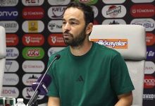 Kocaelispor Teknik Yöneticisi Selçuk İnan'dan Konyaspor maçı açıklaması: Çok kıymetli bir galibiyet 15 kocaelispor teknik yoneticisi selcuk inandan konyaspor maci aciklamasi cok kiymetli bir galibiyet agPIQJsU