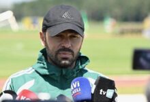 kocaelispor teknik yoneticisi selcuk inandan transfer aciklamasi mBlLE3Gt