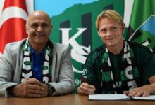 kocaelispor tobias gullikseni kadrosuna katti iiYidmBU