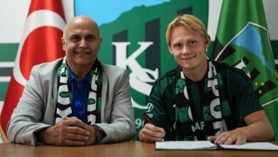 kocaelispor tobias gullikseni kadrosuna katti iiYidmBU