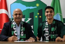 Kocaelispor transferi resmen açıkladı 10 kocaelispor transferi resmen acikladi 1sLCnncv
