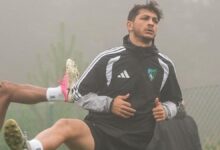 Kocaelispor'da yeni dönem hazırlıkları devam ediyor 16 kocaelisporda yeni donem hazirliklari devam ediyor nB4FOxvT