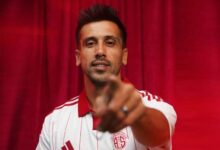 kocaelispordan antalyaspora transfer oldu tLQz7tGJ
