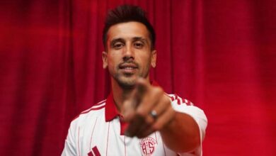 Kocaelispor'dan Antalyaspor'a transfer oldu 6 kocaelispordan antalyaspora transfer oldu tLQz7tGJ