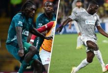 Kocaelispor'dan iki futbolcu için sakatlık açıklaması 12 kocaelispordan iki futbolcu icin sakatlik aciklamasi v6qK4f81