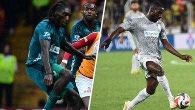 Kocaelispor'dan iki futbolcu için sakatlık açıklaması 5 kocaelispordan iki futbolcu icin sakatlik aciklamasi v6qK4f81