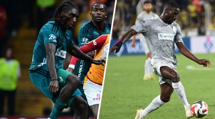 Kocaelispor'dan iki futbolcu için sakatlık açıklaması 1 kocaelispordan iki futbolcu icin sakatlik aciklamasi v6qK4f81