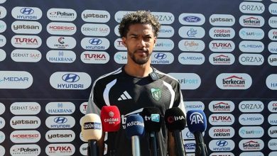 kocaelisporlu florian aye gol arayisinda olan florian goreceksiniz FZtrgaHC