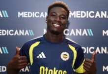 kojo peprah oppong imzayi atti skriniar ve ake Ye771GGf