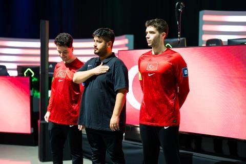 Konsol eMillî Ekibimiz, FIFAe Continental Championship'te Avrupa Üçüncüsü Oldu 4 konsol emill ekibimiz fifae continental championshipte avrupa ucuncusu oldu 2 YmWZvFRG