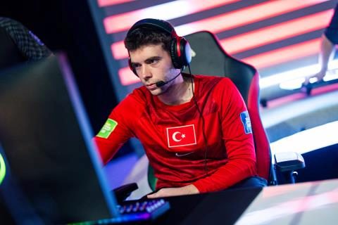 Konsol eMillî Ekibimiz, FIFAe Continental Championship'te Avrupa Üçüncüsü Oldu 10 konsol emill ekibimiz fifae continental championshipte avrupa ucuncusu oldu 8 nAjcNrwB