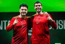 konsol emill ekibimiz fifae continental championshipte avrupa ucuncusu oldu dwSKGyBG